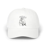 Rosie the Hen Hat