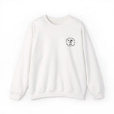 Palm Trees Crewneck Sweatshirt