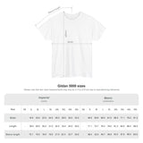 Palm Trees Cotton Tee