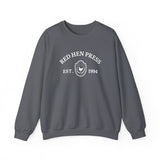 EST. 1994 Crewneck Sweatshirt