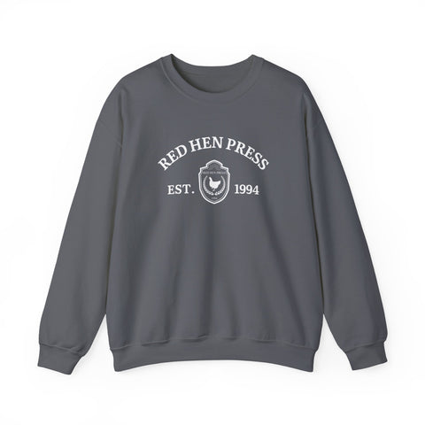 EST. 1994 Crewneck Sweatshirt