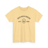 EST. 1994 Cotton Tee