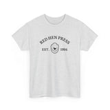 EST. 1994 Cotton Tee
