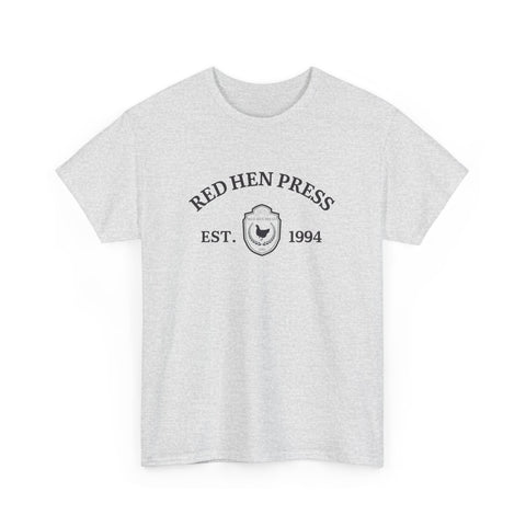 EST. 1994 Cotton Tee
