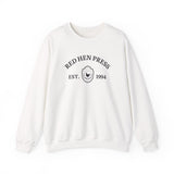 EST. 1994 Crewneck Sweatshirt