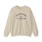 EST. 1994 Crewneck Sweatshirt