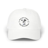 Palm Trees Hat