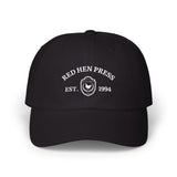 EST. 1994 Hats