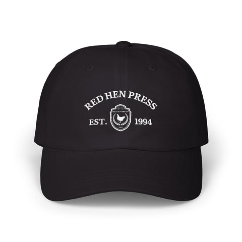 EST. 1994 Hats