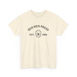 EST. 1994 Cotton Tee