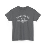 EST. 1994 Cotton Tee