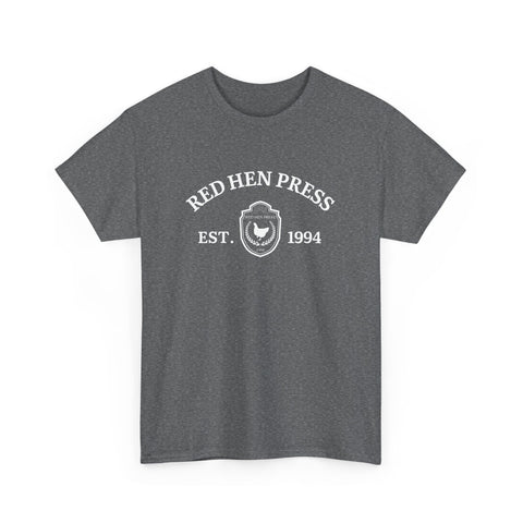 EST. 1994 Cotton Tee