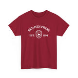 EST. 1994 Cotton Tee