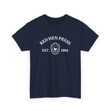 EST. 1994 Cotton Tee