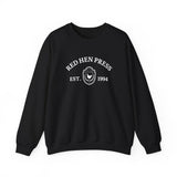 EST. 1994 Crewneck Sweatshirt