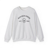 EST. 1994 Crewneck Sweatshirt