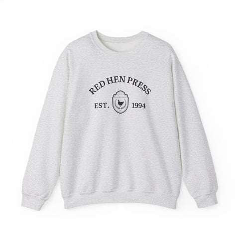 EST. 1994 Crewneck Sweatshirt