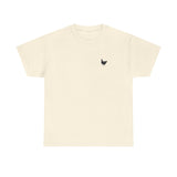 Exclusive Red Hen Cotton Tee