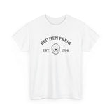 EST. 1994 Cotton Tee
