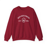 EST. 1994 Crewneck Sweatshirt