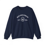 EST. 1994 Crewneck Sweatshirt