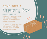 Mystery Box