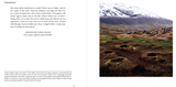 Toward Antarctica by Elizabeth Bradfield